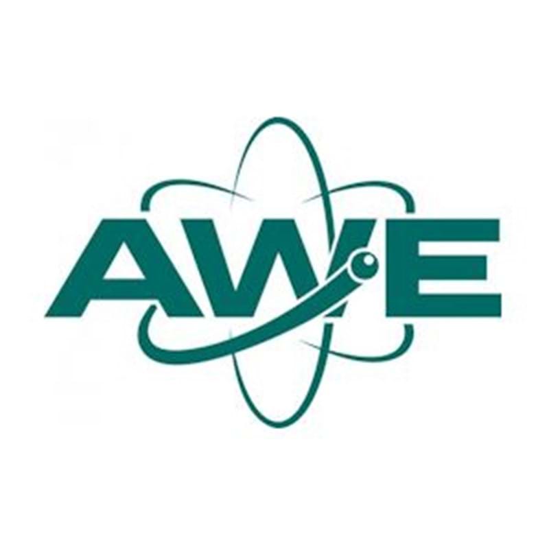 Atomic Weapons Establishment