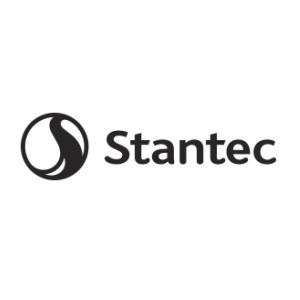 Stantec