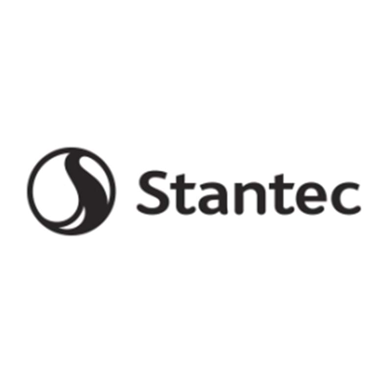 Stantec