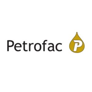 Petrofac