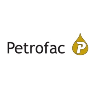 Petrofac
