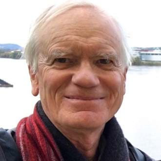 Richard Charles Darton: 2008–2009