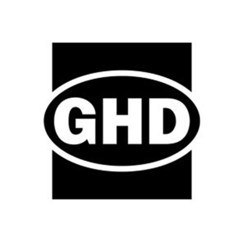 GHD