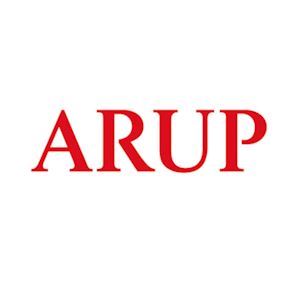 Arup