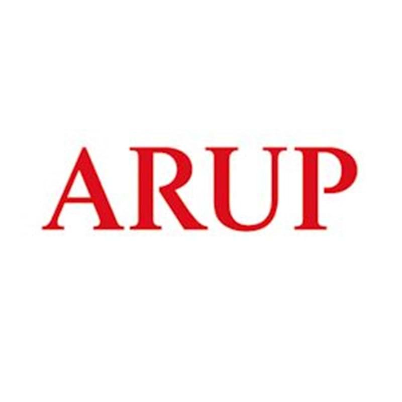 Arup