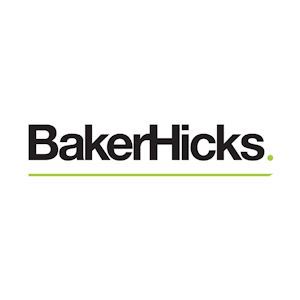 BakerHicks