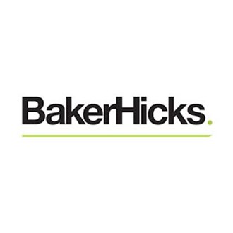 BakerHicks