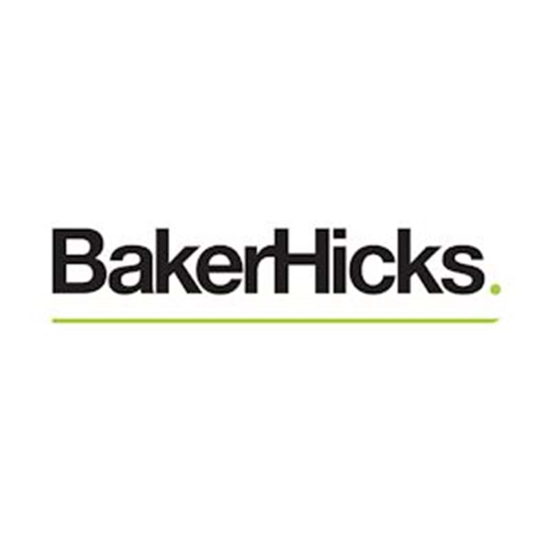 BakerHicks