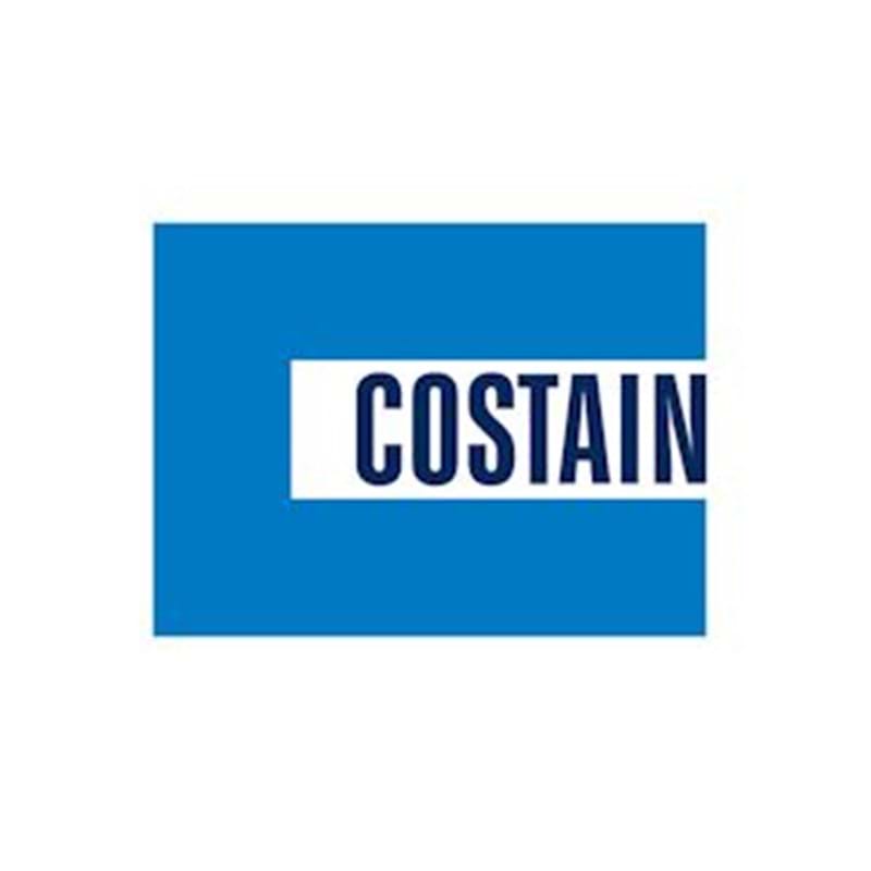 Costain Oil, Gas and Process Ltd