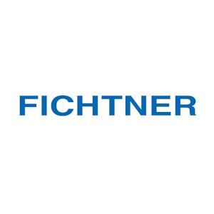 Fichtner Consulting Engineers Ltd