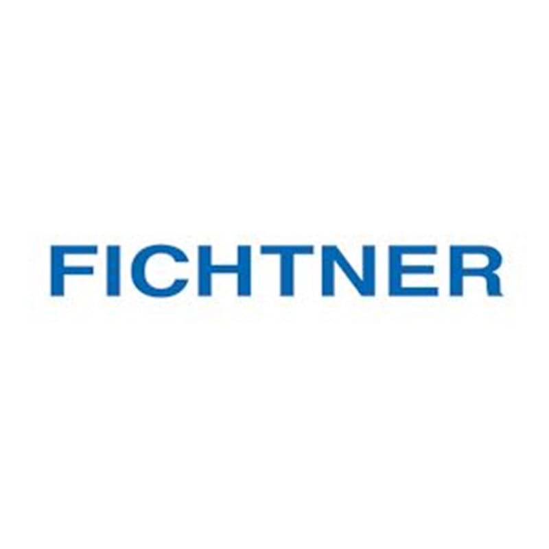 Fichtner Consulting Engineers Ltd