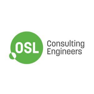 OSL Consulting Engineers