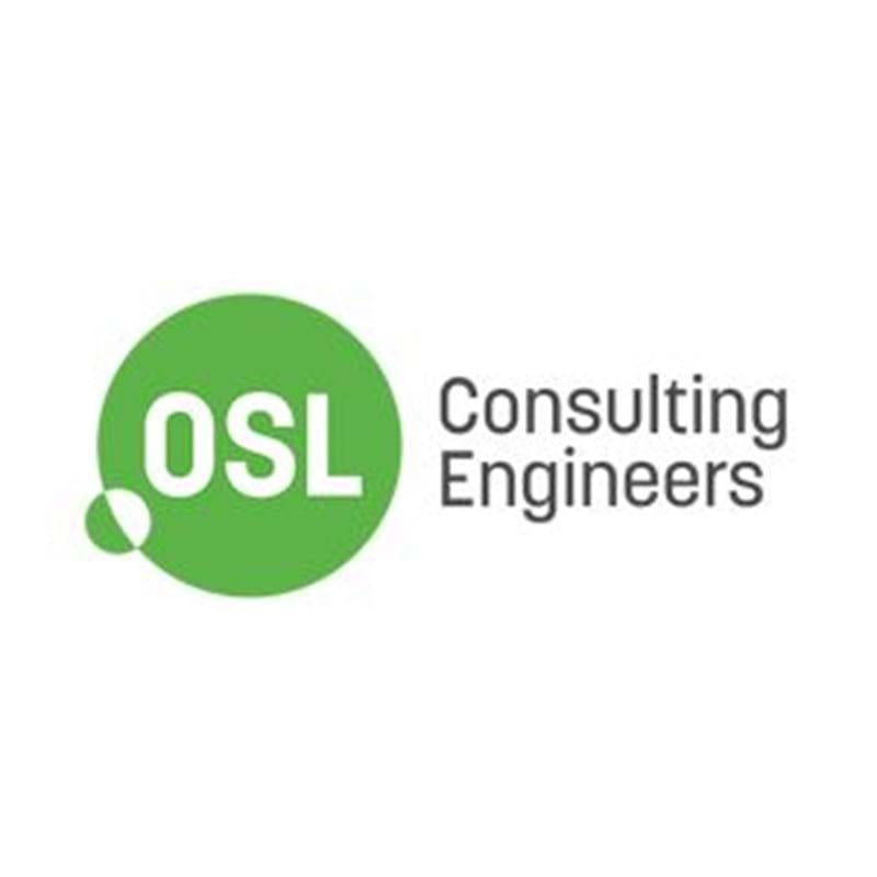 OSL Consulting Engineers