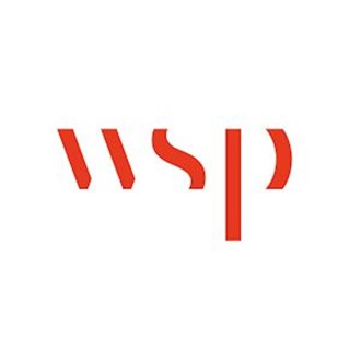 WSP