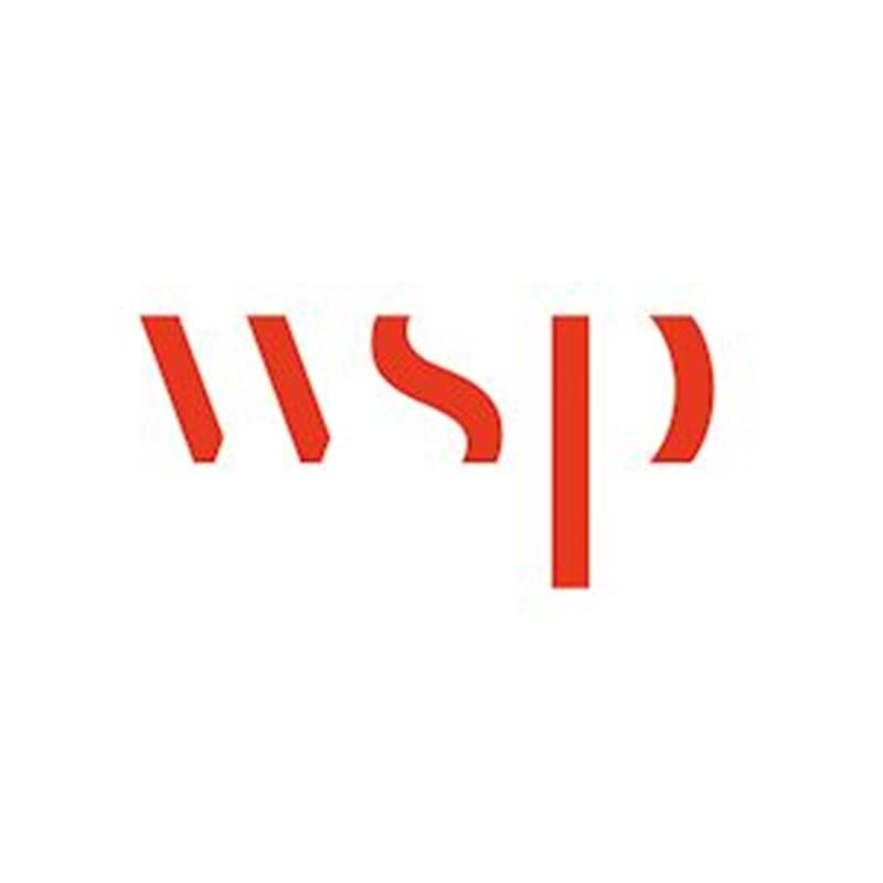 WSP