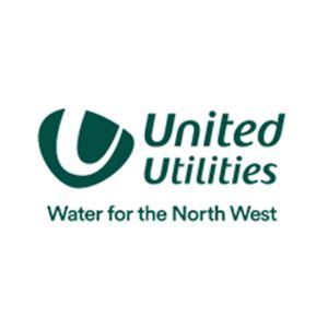 United Utilities