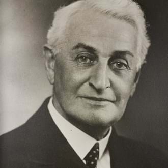 William Cullen: 1937–1939