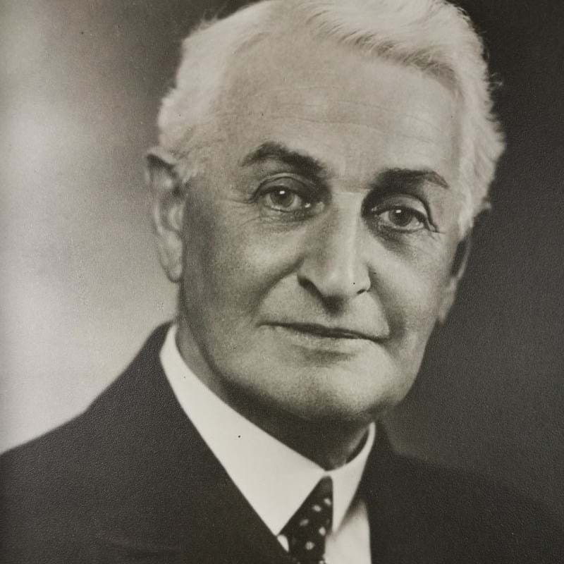 William Cullen: 1937–1939