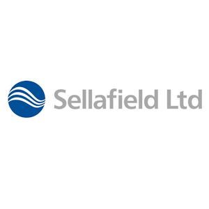 Sellafield Ltd