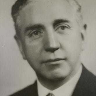The Viscount Leverhulme: 1932–1934