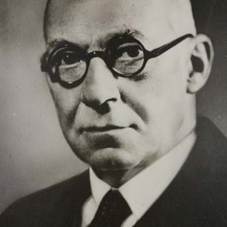 Francis Heron Rogers: 1939–1941