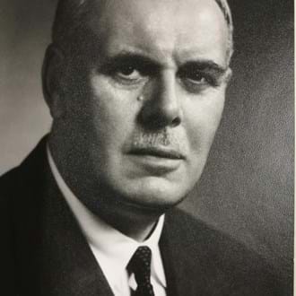Colin Everett Spearing: 1961–1962