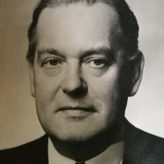 Ernest Stanley Sellers: 1964–1965