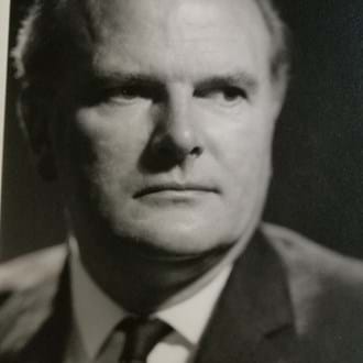 Peter Victor Danckwerts: 1965–1966