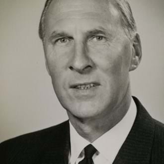 Charles Stanley Windebank: 1967–1968