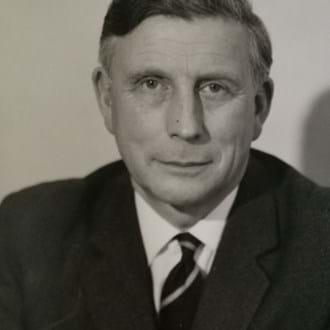 George Anthony Dummett: 1968–1969