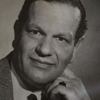 Roger James Kingsley: 1974–1975