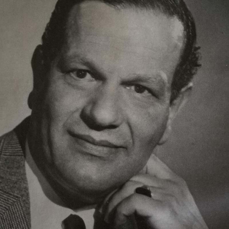 Roger James Kingsley: 1974–1975