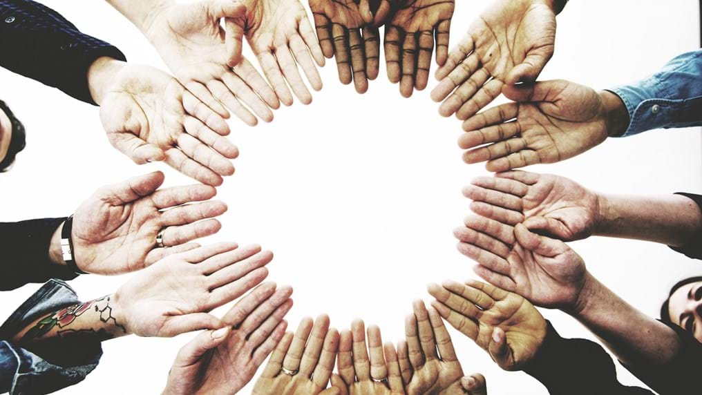 Nominations open for new IChemE member advisory body