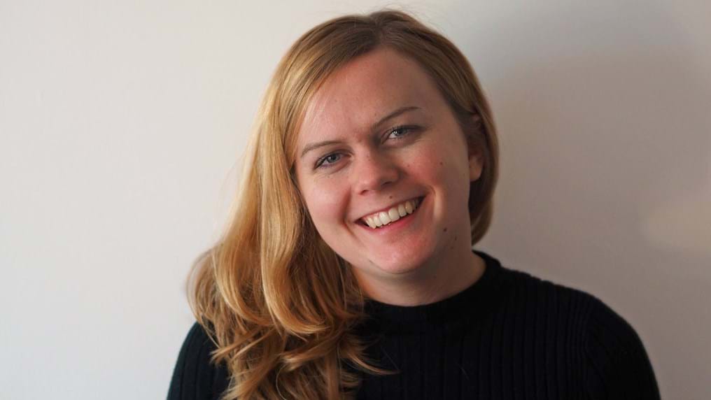 Chemical engineer to advise parliamentarians on policy on chemical weapons