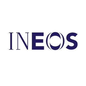 INEOS Olefins & Polymers (UK) Europe