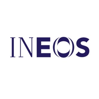 INEOS Olefins & Polymers (UK) Europe