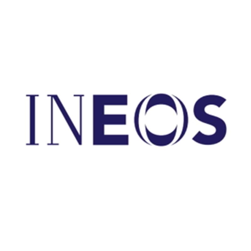INEOS Olefins & Polymers (UK) Europe