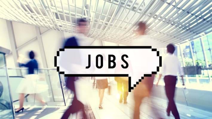 The Chemical Engineer jobs