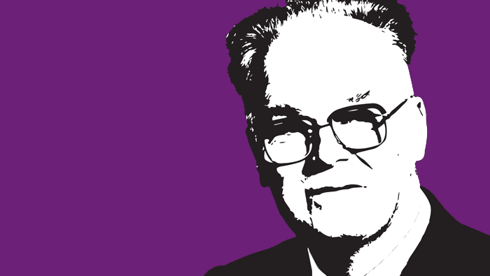 Andrew Legacy Scheme