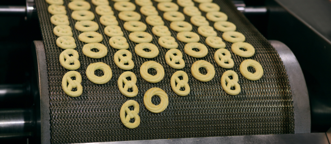Engineering launchpad to promote food industry as a rewarding career path