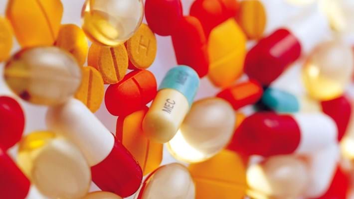Pharma