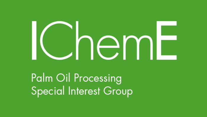 Systematic Tools for Sustainable Palm Oil Plantation Development: A Response to European Union Resolution on Palm Oil