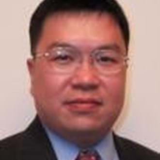 Paul Chen
