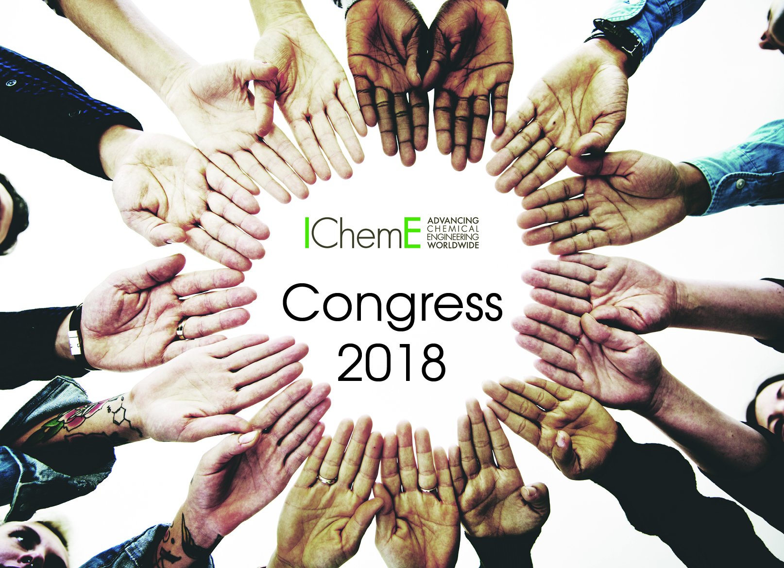 Members elect their representatives to inaugural Congress 