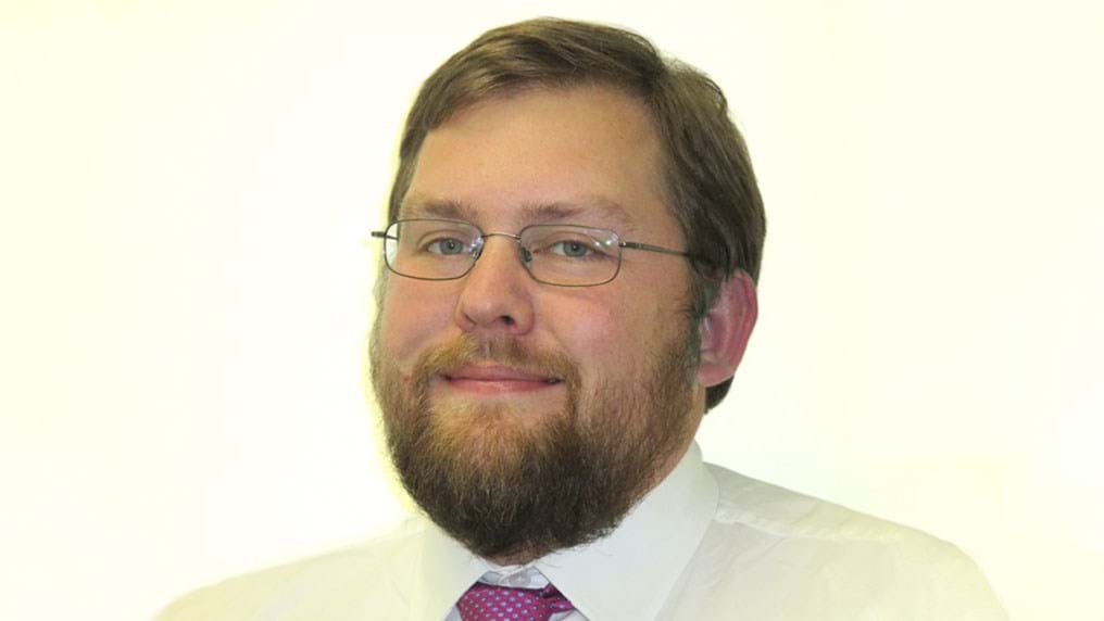 IChemE Board of Trustees accepts decision of Deputy President to not proceed to become President in 2019