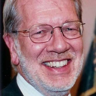 John Garside: 1994–1995