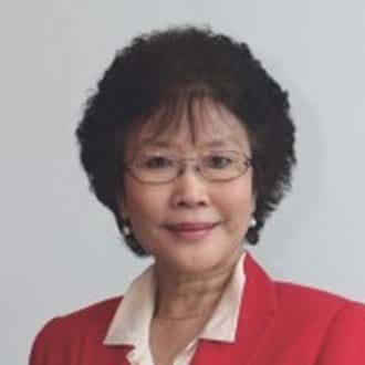 Emily Leow