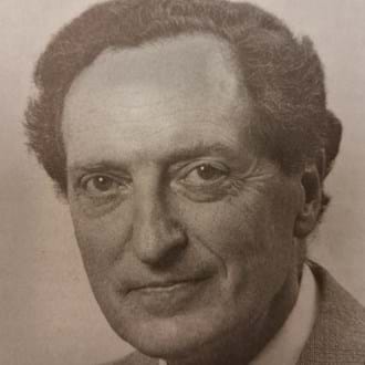 Edward John Cullen: 1988–1989