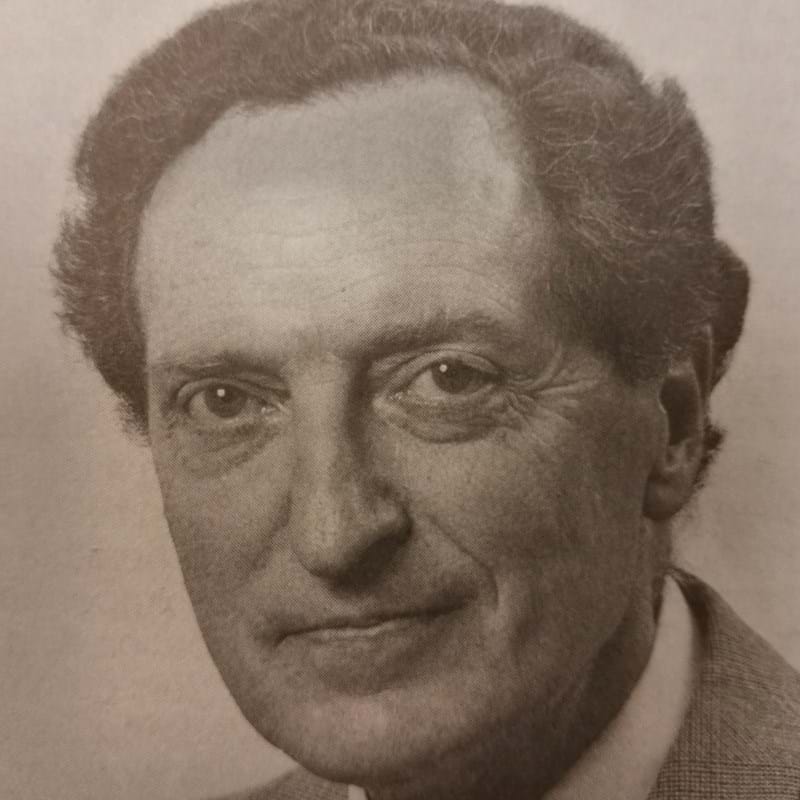 Edward John Cullen: 1988–1989
