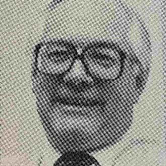 Keith Henry Walley: 1987–1988